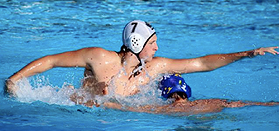 ethan-moore-playing-water-polo