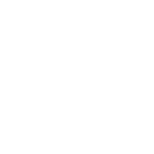 jigsaw icon