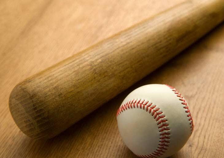 baseball-and-bat